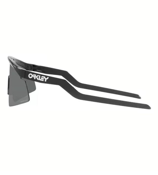 Oakley Performance Lifestyle Grey Protected Sunglasses for men