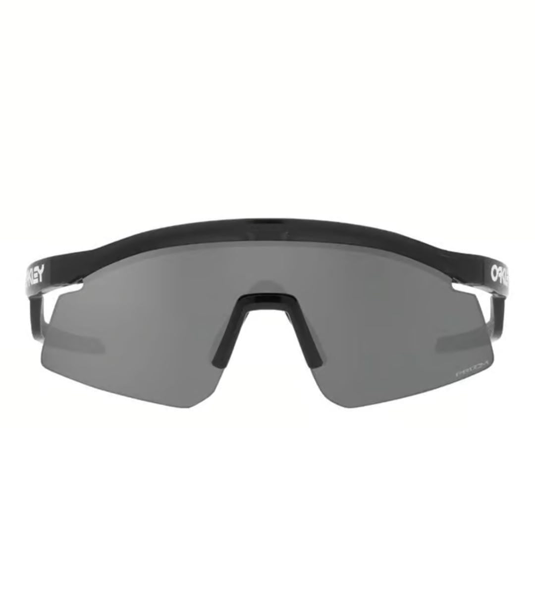 Oakley Performance Lifestyle Grey Protected Sunglasses for men