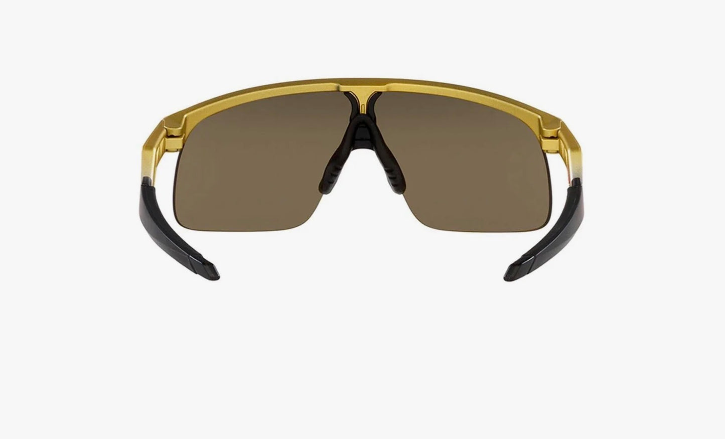 Oakley Resistor Cricket Sunglasses
