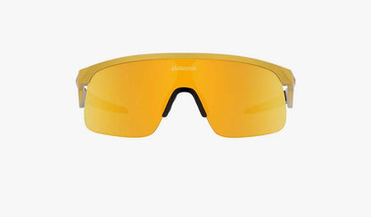 Oakley Resistor Cricket Sunglasses