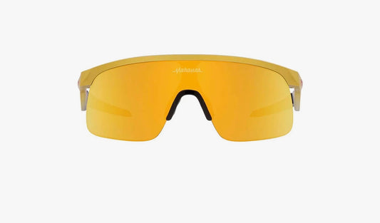 Oakley Resistor Cricket Sunglasses