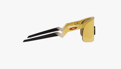 Oakley Resistor Cricket Sunglasses