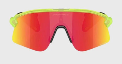 Oakley Unisex Cricket Sunglasses