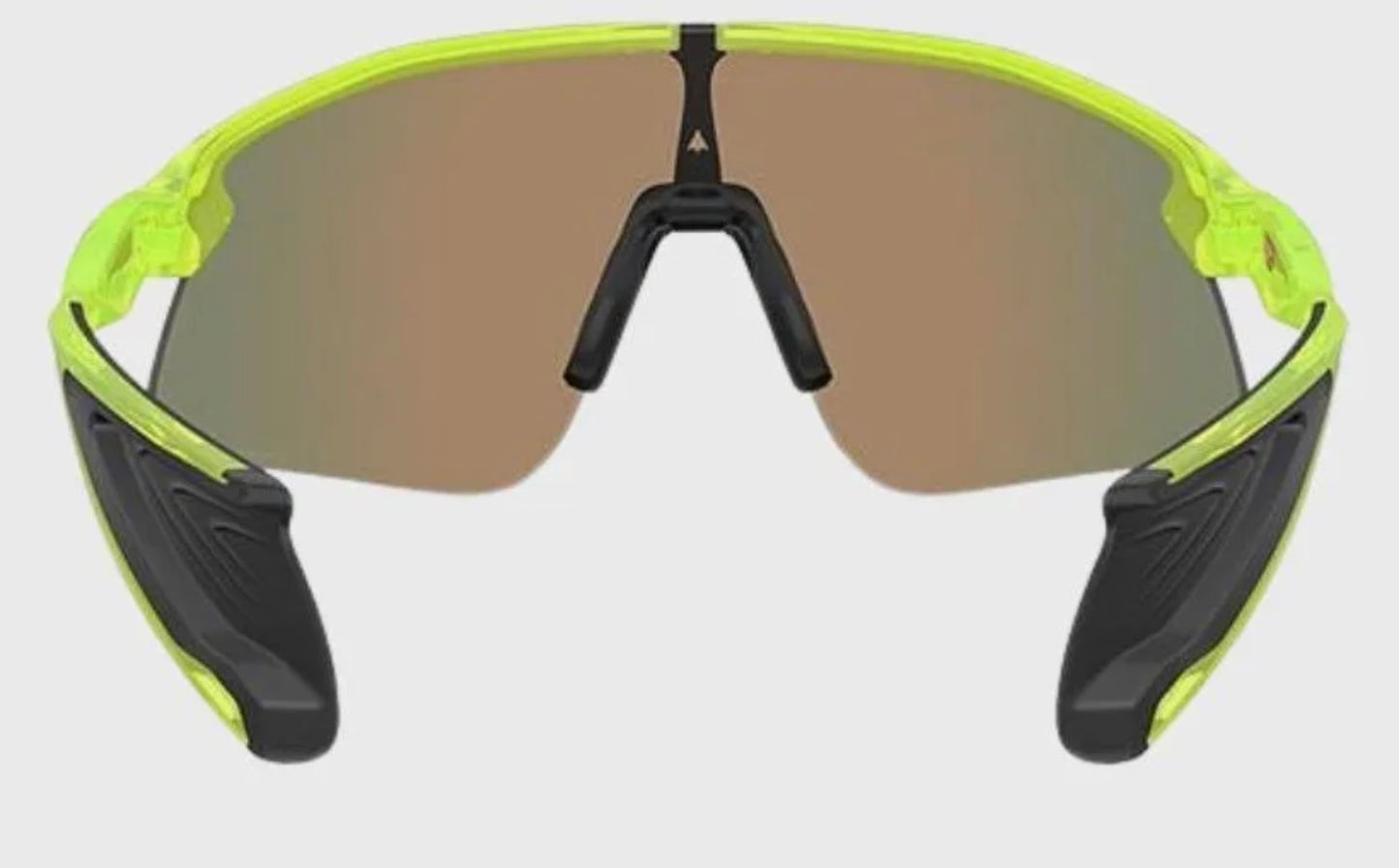 Oakley Unisex Cricket Sunglasses