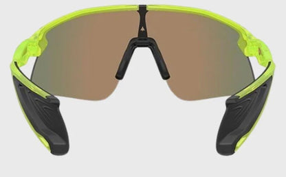 Oakley Unisex Cricket Sunglasses