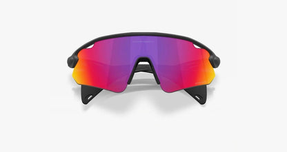 Oakley Unisex Sunglass