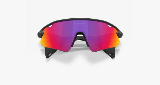 Oakley Unisex Sunglass