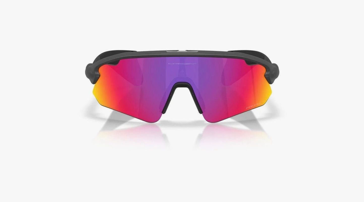 Oakley Unisex Sunglass