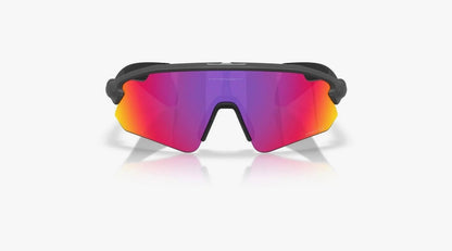 Oakley Unisex Sunglass