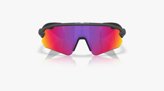 Oakley Unisex Sunglass
