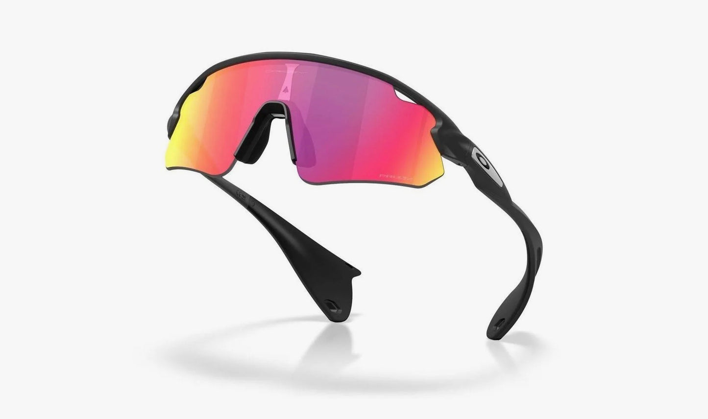 Oakley Unisex Sunglass