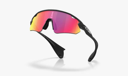 Oakley Unisex Sunglass