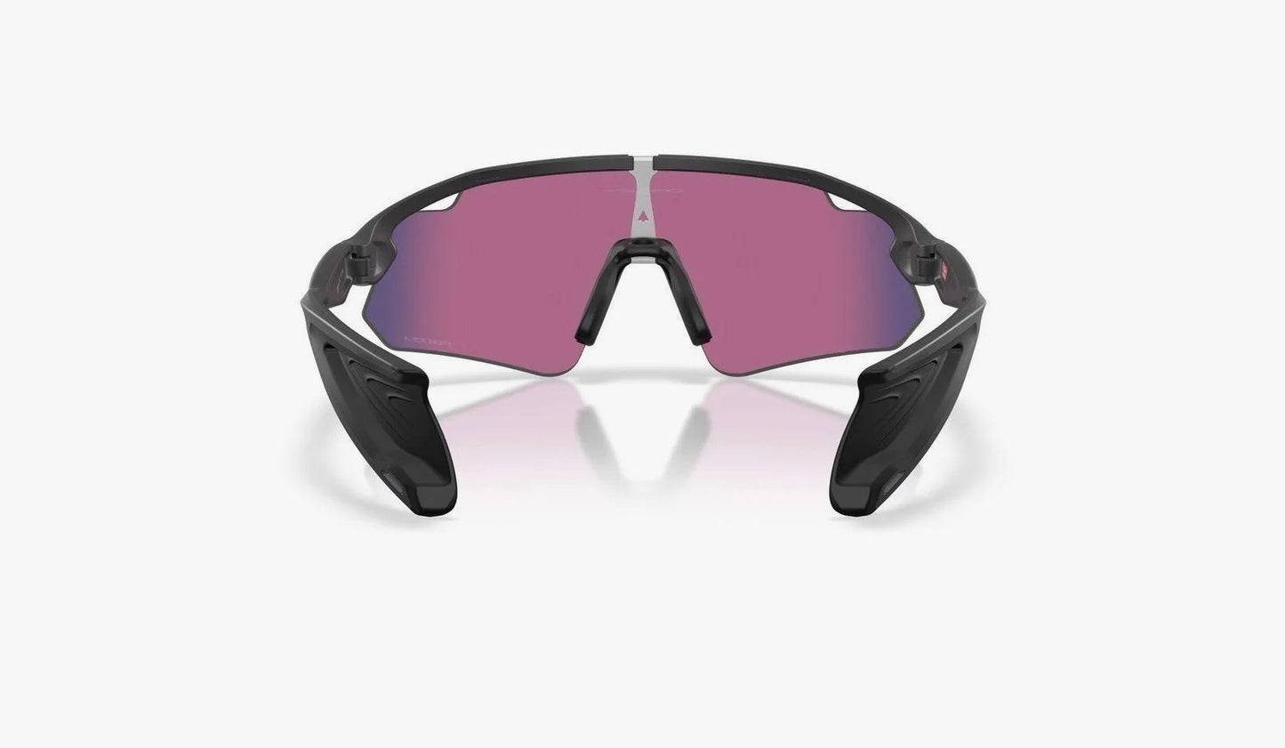 Oakley Unisex Sunglass