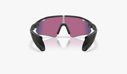 Oakley Unisex Sunglass