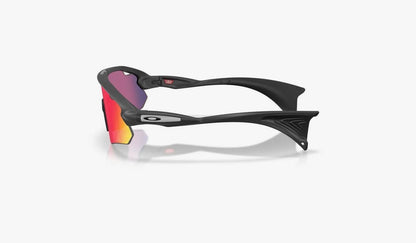 Oakley Unisex Sunglass