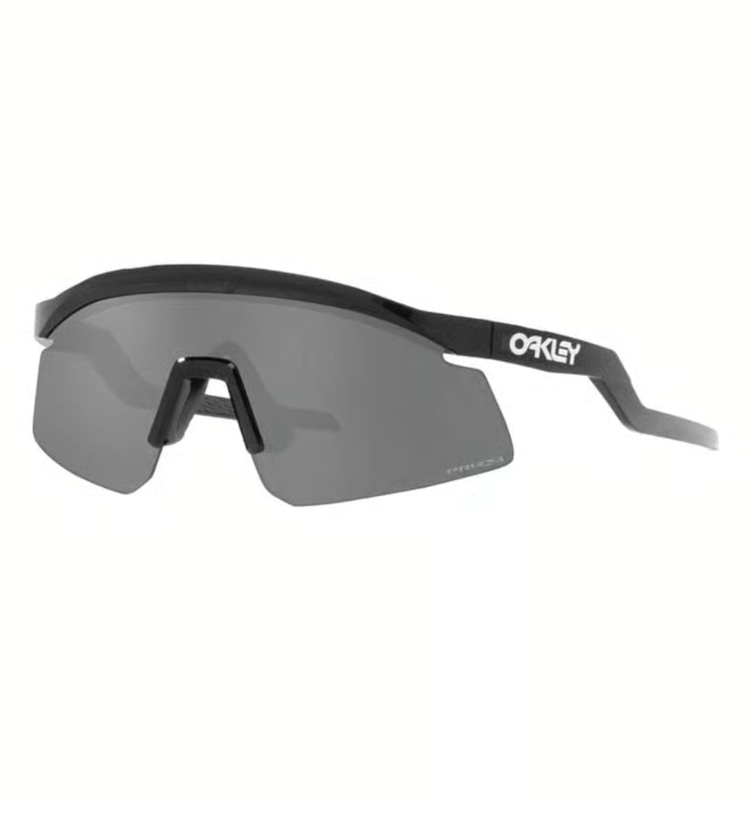 Oakley Performance Lifestyle Grey Protected Sunglasses for men