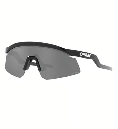 Oakley Performance Lifestyle Grey Protected Sunglasses for men