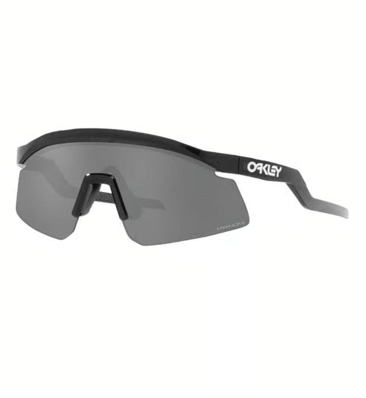 Oakley Performance Lifestyle Grey Protected Sunglasses for men