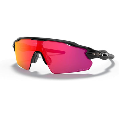 Oakley 9208 Sunglasses Matte Black/ Sunglasses