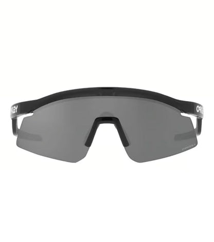 Oakley Performance Lifestyle Grey Protected Sunglasses for men