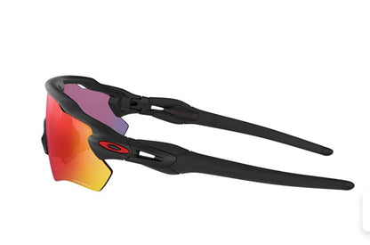 Oakley 9208 Sunglasses Matte Black/ Sunglasses